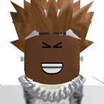 @FlavorsSKII