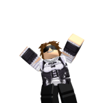 @TanqR_Yt11223hg