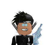 @Kill3rxThrillz