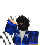 @adoptmeisbestxxcz