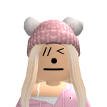 @yolacuteunicornla2