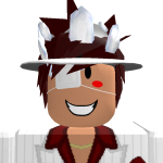 @SikeT1me