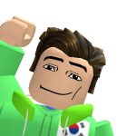 @ggggils_dj