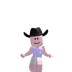 @Lazy4Daz13