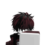 @4RSXN
