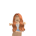Urlocalginger5