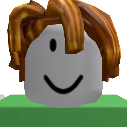 Roblox profile picture for @Jewelrana