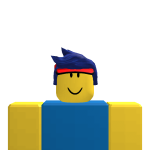 @lathienvu7verifyacc