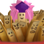 @Lencyfi