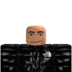 @davidyustin777