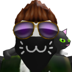 @kittykiller5p