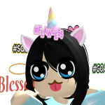 @Elsa_unicornworld