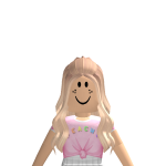 @Kneedeep96