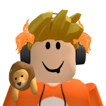 @DevoRPD