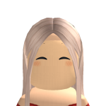 @manami0622