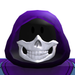 @NotoriousGamedev