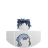 Croweddd