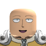 @Slain_Master