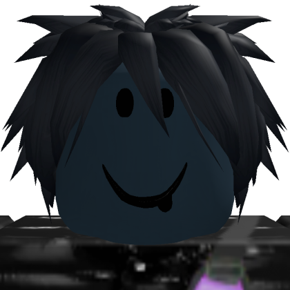 Roblox profile picture for @locker