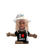 @SandyWxndy