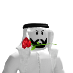 @nabilGR