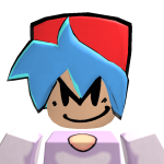@SlendTuber