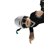 @12RTPAQ