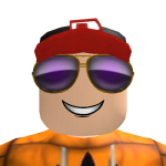 @VirtualPRO78_YOUTUBE