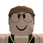 @XVx0008