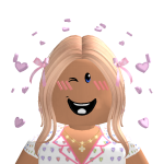 @Rizzyunicornsigma