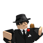 @VinnieLOL20