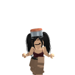 @chililupe