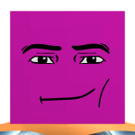 yurik_nosok