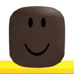 cacafeha