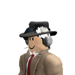 @elemeantalmaster