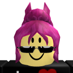 @MIILLII00