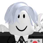@roblox_user_927023676