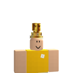 @RodrigoFraps