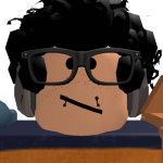 @ziggytale