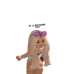 @CookieXmbb