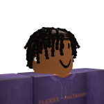 @F_lukes