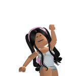 @vfhjfbfffjnyng