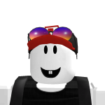 @LittleCrazyCro