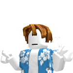 @origamimi123_2
