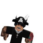 @24kZachh