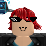 @thedoom64