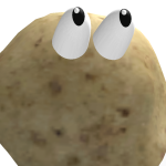 @pig_mod