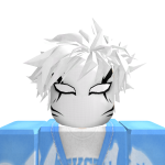 @MASTERPRO80PVP