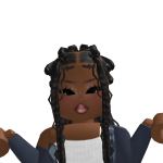 @cheetahslote