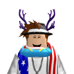 @supermariomanYT